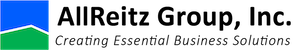 ARGI Logo