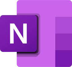 Microsoft OneNote - Wikipedia