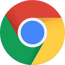 Google Chrome - Wikipedia