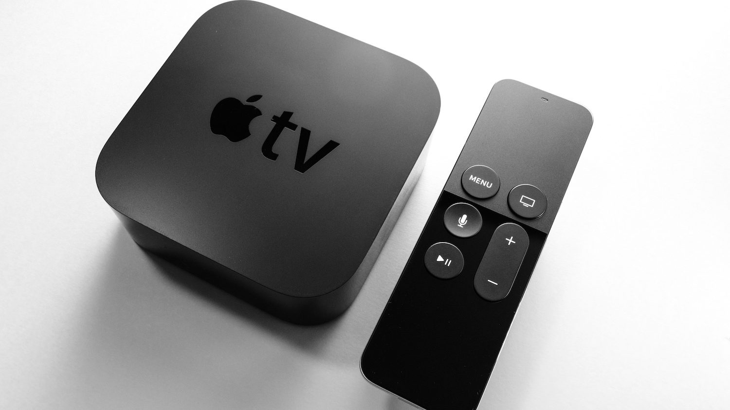 what-is-apple-tv-allreitz-blog-tech-we-use